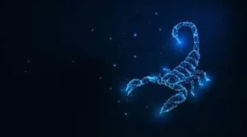 توقعات حظك اليوم لبرج العقرب يوم الأحد 22 يونيو 2025
