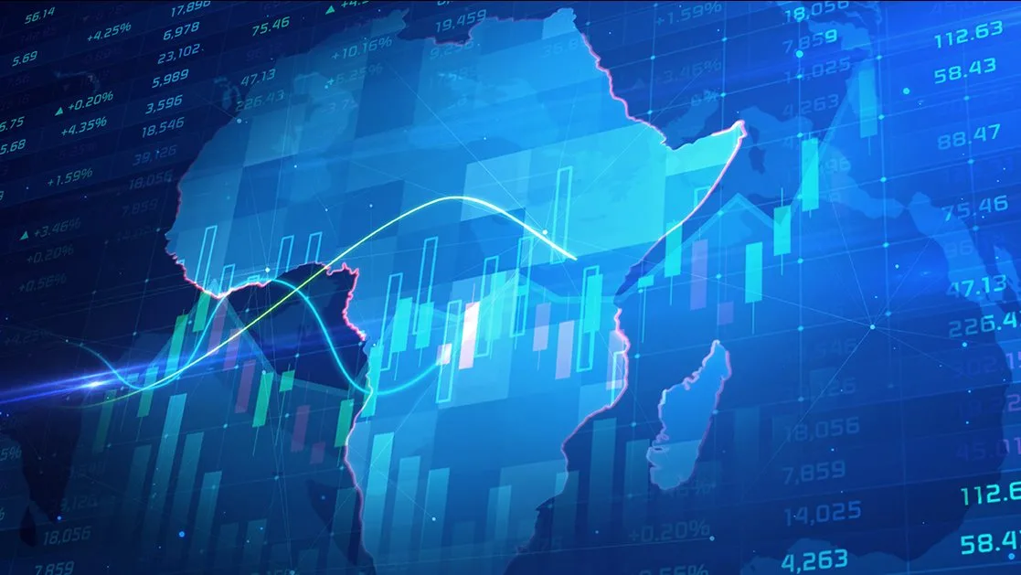 مصر تتصدر قائمة العشر الكبار: ما الذي يحدث في خلفية الاقتصاد؟ مصر تتصدر قائمة العشر الكبار: ما الذي يحدث في خلفية الاقتصاد؟