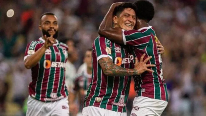 بث مباشر لمباراة فلومينينسي ضد أولسان الكوري في كأس العالم للأندية بث مباشر لمباراة فلومينينسي ضد أولسان الكوري في كأس العالم للأندية
