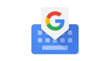 جوجل تطرح ميزات مبتكرة جديدة في لوحة مفاتيح Gboard