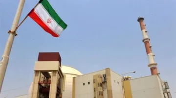 “غير قابلة للتطبيق”.. إيران ترد على الاقتراحات الأوروبية حول برنامجها النووي