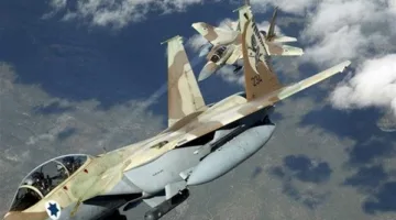إسرائيل تفسر تفاصيل الهجوم على ميناء بندر عباس الإيراني