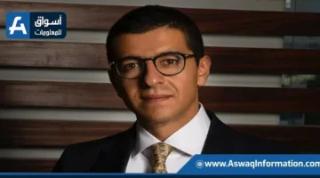 محمد أبو النجا يدعو البنوك المصرية للانتقال تدريجياً إلى إيقاف إصدار بطاقات الدفع البلاستيكية