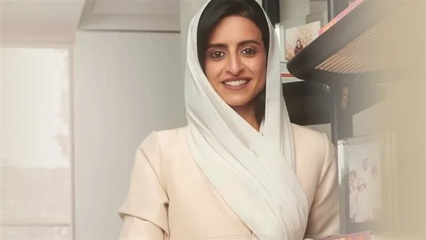 أول امرأة عربية تتولى منصب الأمين العام لمنظمة الأمم المتحدة للسياحة أول امرأة عربية تتولى منصب الأمين العام لمنظمة الأمم المتحدة للسياحة