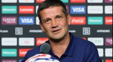 كأس العالم للأندية: مدرب إنتر ميلان يثني على الانتصار الحماسي على أوراوا