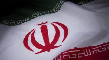 نيويورك تايمز: إيران أظهرت رغبتها للتفاوض، لكن الولايات المتحدة قالت لا.
