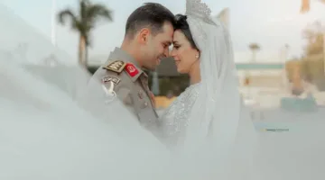 فقدت حياتها وزوجها بسبب الشعوذة.. مأساة البلوجر لولا فاني تثير الجدل على وسائل التواصل الاجتماعي.