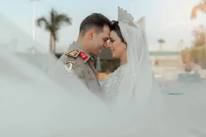 فقدت حياتها وزوجها بسبب الشعوذة.. مأساة البلوجر لولا فاني تثير الجدل على وسائل التواصل الاجتماعي.