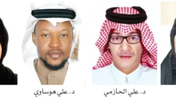 الإحجام عن الزواج: تحديات ارتفاع المهور والمصاريف