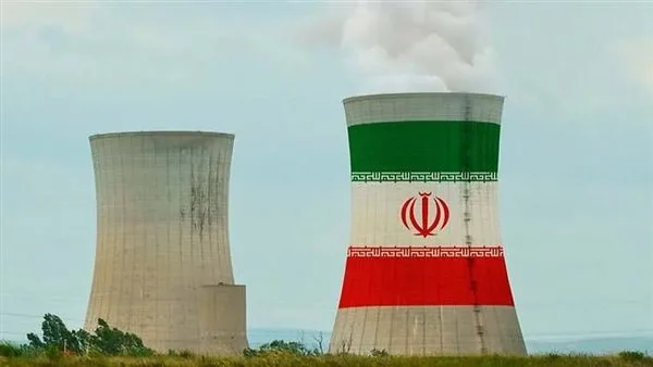 إسلام: استهداف منشآت الطاقة النووية الإيرانية يشكل تهديداً للمنطقة والعالم إسلام: استهداف منشآت الطاقة النووية الإيرانية يشكل تهديداً للمنطقة والعالم