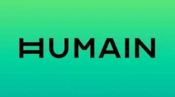 «هيومين» تُطلق قسماً جديداً للإعلانات والسينما