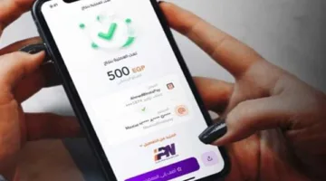 هل يمكن إلغاء عملية تحويل الأموال باستخدام إنستاباي؟