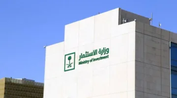 تأسيس منشأة لصناعة المركبات التجارية