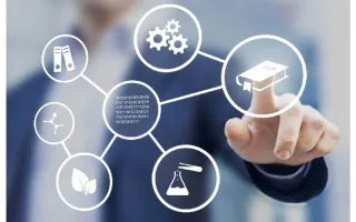 6 معايير توجيهية لاختيار التخصص الجامعي الملائم