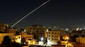 وسائل إعلام أمريكية: رئيسا مجلسي الكونغرس على دراية بالهجوم الأمريكي على إيران