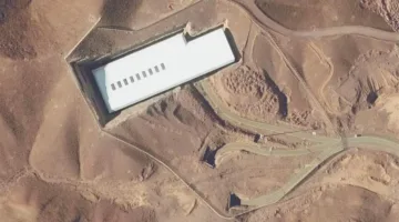 استهداف منشآت إيران النووية: نهاية فوردو بفضل الضربات الأمريكية