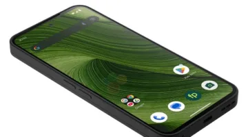 تسريب يكشف عن تصميم Fairphone 6 مع ظهر قابل للإزالة