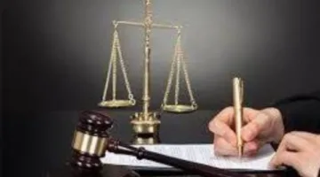 محاكمة تسعة أفراد من خلية داعش في دلتا.. الثلاثاء