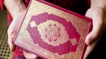 حكم من ادعى اليمين بالله زورا.. الأزهر للفتوى يقدم الإجابة