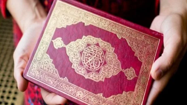حكم من ادعى اليمين بالله زورا.. الأزهر للفتوى يقدم الإجابة حكم من ادعى اليمين بالله زورا.. الأزهر للفتوى يقدم الإجابة