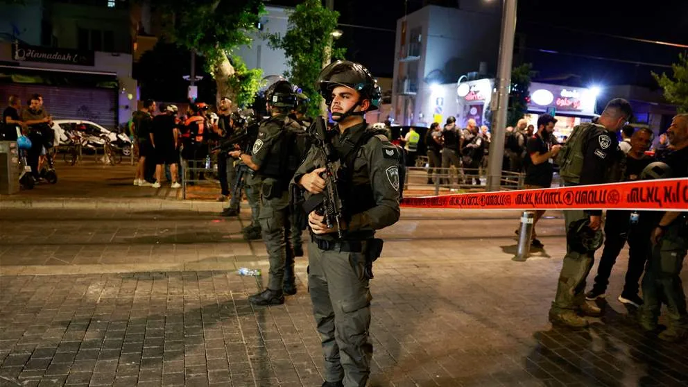 قرار إسرائيلي فوري بعد استهداف المنشآت النووية! قرار إسرائيلي فوري بعد استهداف المنشآت النووية!