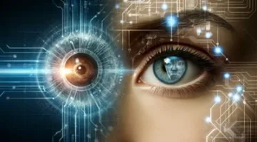 تجاوز حدود الخصوصية دون موافقة: كيف يت侵 الذكاء الاصطناعي عن بياناتك الشخصية؟