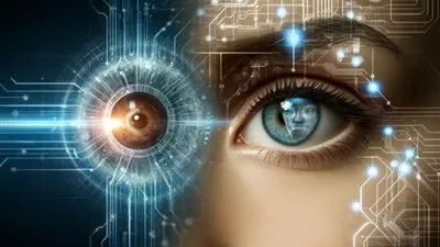 تجاوز حدود الخصوصية دون موافقة: كيف يت侵 الذكاء الاصطناعي عن بياناتك الشخصية؟ تجاوز حدود الخصوصية دون موافقة: كيف يت侵 الذكاء الاصطناعي عن بياناتك الشخصية؟