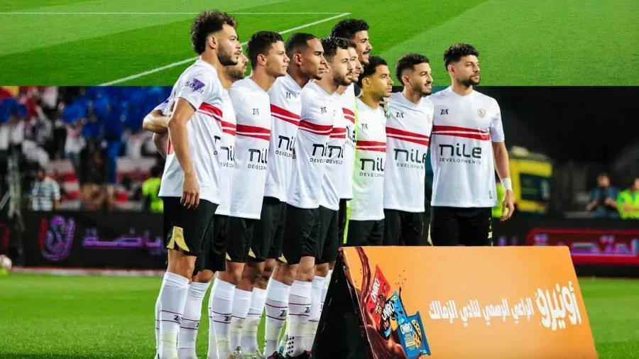 عاجل.. ما أسباب تأجيل الزمالك لاتخاذ قرارات بشأن الصفقات الصيفية؟
