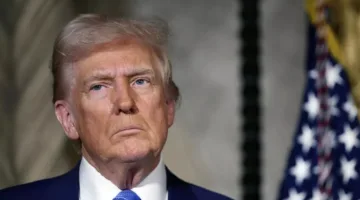 الحوثيون: يجب على واشنطن تحمل نتائج هجومها على المنشآت النووية في إيران