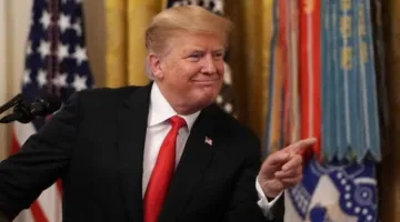 عاجل | مفاجأة.. ترامب اتصل بطهران سراً قبل الهجمات!