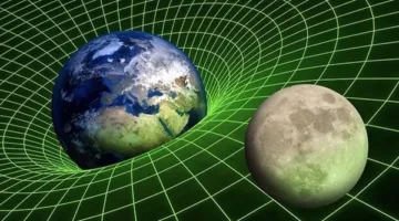 بحث يكشف تأثيرات غياب الجاذبية على الصحة