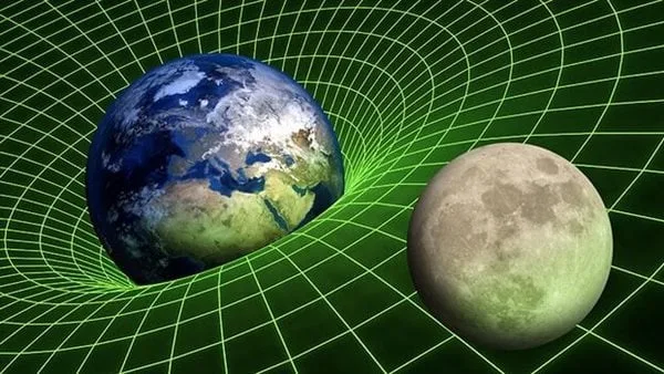 بحث يكشف تأثيرات غياب الجاذبية على الصحة بحث يكشف تأثيرات غياب الجاذبية على الصحة