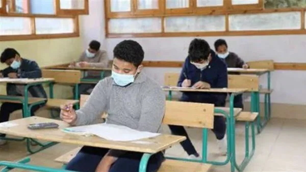 رابط نتائج السنة الثالثة إعدادي في محافظة كفر الشيخ 2025 رابط نتائج السنة الثالثة إعدادي في محافظة كفر الشيخ 2025