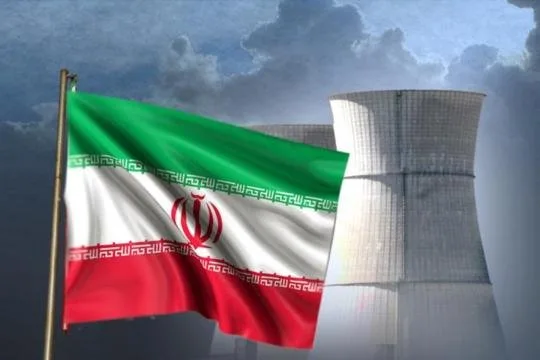 الطاقة النووية في إيران: الهجوم الأمريكي يتعارض مع القوانين الدولية ولن يعيق تقدم هذه الصناعة