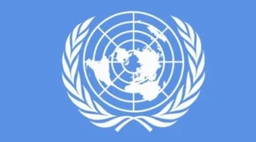 غوتيريش: أعبّر عن مخاوف عميقة بشأن استخدام القوة الأمريكية تجاه إيران