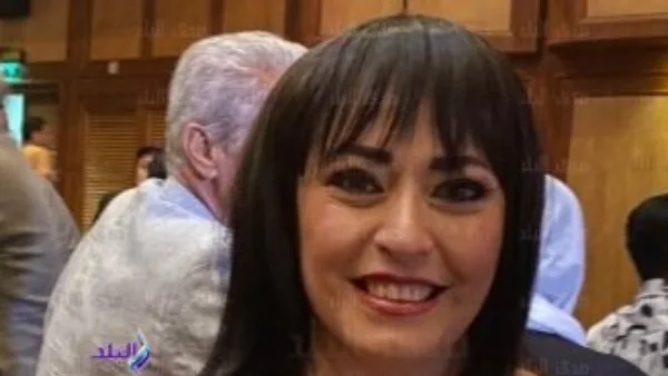 محاكمة المنتج ليلى الشبح بتهمة الإساءة إلى هند عاكف.. في هذا التاريخ