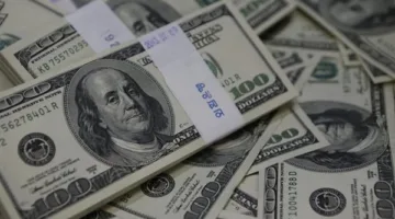 عاجل.. سعر الدولار في البنوك اليوم الأحد 25 يونيو 2025 مقابل الجنيه المصري