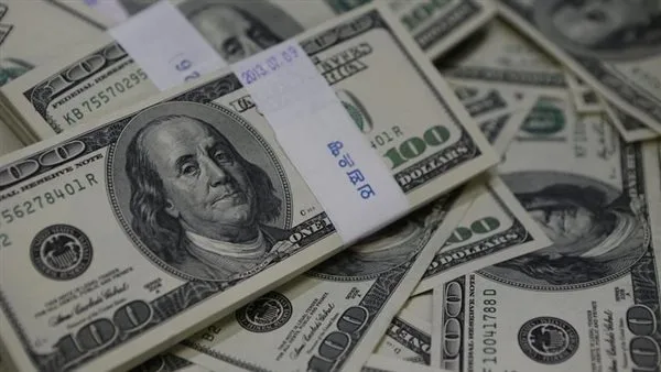 عاجل.. سعر الدولار في البنوك اليوم الأحد 25 يونيو 2025 مقابل الجنيه المصري