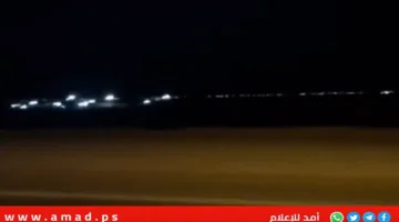 ردود الأفعال تجاه الهجوم الأمريكي على إيران.. وقلق من اتساع نطاق الصراع