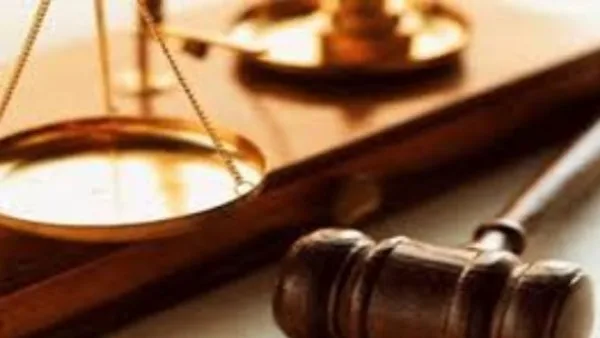 استماع الشهود في قضية 73 متهماً بـ”خلية التجمع” اليوم استماع الشهود في قضية 73 متهماً بـ”خلية التجمع” اليوم