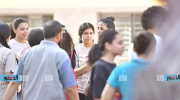 عاجل.. اليوم.. طلاب المرحلة الثانوية يختبرون مادة اللغة العربية