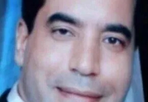 قصف في الصباح الباكر – وابتسامة تملأ وجه الخداع – – -!