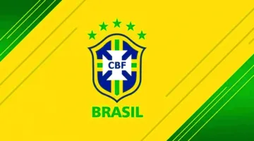 البرازيل تسعى لاستضافة كأس العالم للأندية في عام 2029