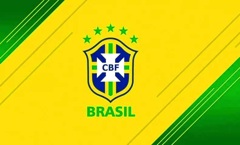 البرازيل تسعى لاستضافة كأس العالم للأندية في عام 2029 البرازيل تسعى لاستضافة كأس العالم للأندية في عام 2029