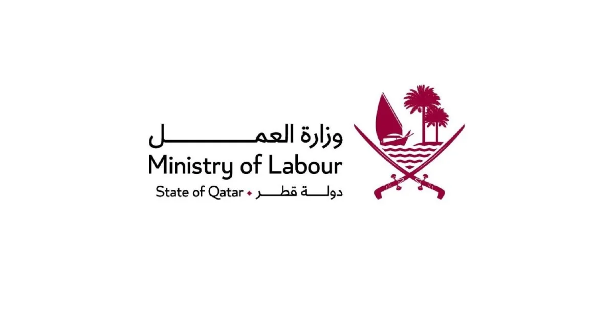 حملة توعية حول مخاطر الإجهاد الحراري في المدينة الآسيوية حملة توعية حول مخاطر الإجهاد الحراري في المدينة الآسيوية