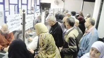 مخصصات ربة المنزل لعام 2025: متطلبات التسجيل والمبلغ وفقًا لقانون التأمينات الاجتماعية