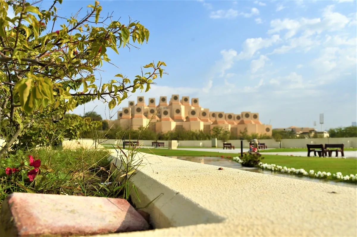 جامعة قطر: الموعد النهائي للتقديم على المنح الدراسية هو 9 يوليو جامعة قطر: الموعد النهائي للتقديم على المنح الدراسية هو 9 يوليو