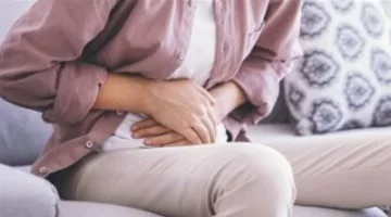 كل ما تحتاجين لمعرفته عن متلازمة تؤثر على ملايين النساء بهدوء