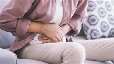 كل ما تحتاجين لمعرفته عن متلازمة تؤثر على ملايين النساء بهدوء