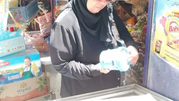 تغطية أخبار الوادي الجديد: حملات تفتيشية لمراقبة الأسواق.. وثبات أسعار الخضروات والفواكه تغطية أخبار الوادي الجديد: حملات تفتيشية لمراقبة الأسواق.. وثبات أسعار الخضروات والفواكه